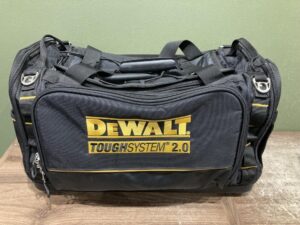 DWST83522-1の画像1