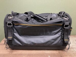 DWST83522-1の画像2