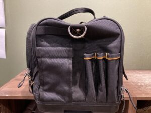 DWST83522-1の画像3