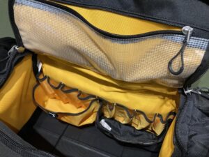 DWST83522-1の画像4