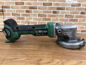 DFC-2536BLHの画像2