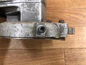 DFC-2536BLHの画像5