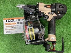 HN-65FW1(V)の画像2