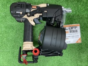 HN-65FW1(V)の画像3