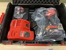 M18 FID3-502Xの画像2