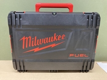 M18 FID3-502Xの画像3