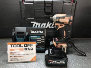 TD001GDXFCの画像1