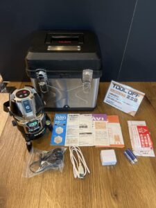 ZEROBLN-KJC の画像1