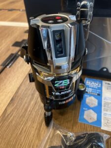 ZEROBLN-KJC の画像2