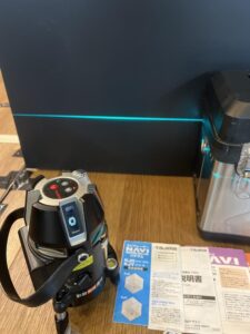 ZEROBLN-KJC の画像3