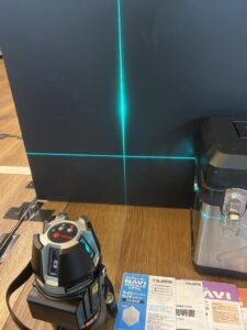 ZEROBLN-KJC の画像4