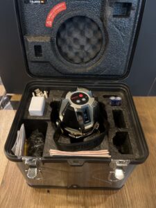 ZEROBLN-KJC の画像5