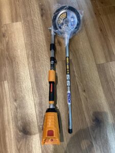 elex BBH800CL の画像2