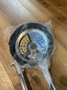 elex BBH800CL の画像3