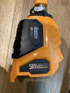 elex BBH800CL の画像4