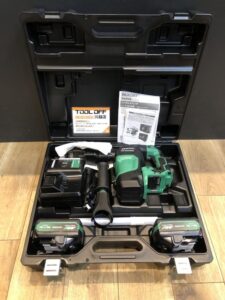 H3641DB 2WPZの画像1