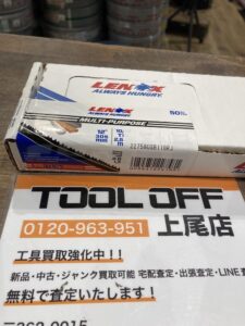 22758POSB110RJの画像2