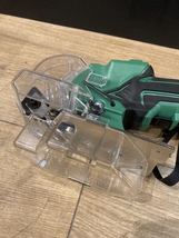 WR36DF(2XPSZ)の画像3