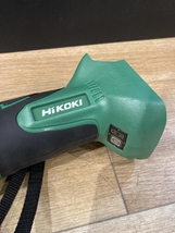 WR36DF(2XPSZ)の画像4