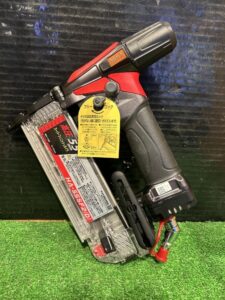 HA-55SF2(D)の画像2