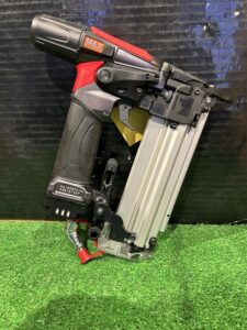 HA-55SF2(D)の画像3