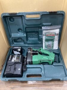 CL14DSAL LYPKの画像1