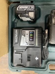 CL14DSAL LYPKの画像3