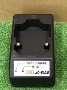 GS-738C2の画像5