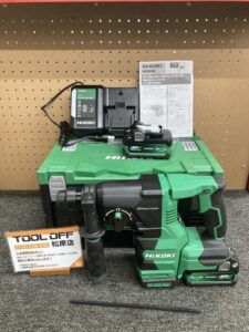 DH1826DA(2XPZ) の画像1