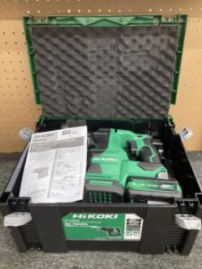 DH1826DA(2XPZ) の画像4