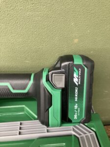 CV18DA (XPZ)の画像4