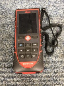 DISTO D510 の画像1