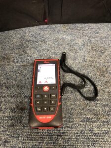 DISTO D510 の画像3