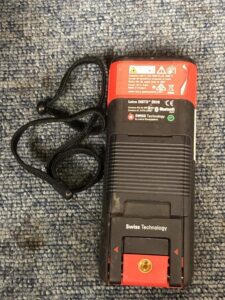 DISTO D510 の画像4