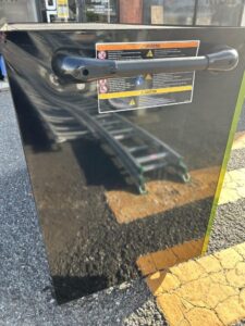 KRL722CPWTの画像4