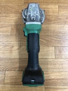 DFC-2536BLHの画像4