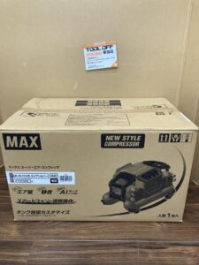 AK-HL1310Eの画像1