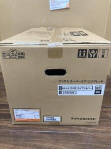 AK-HL1310Eの画像3