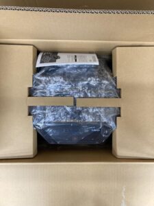 AK-HL1310Eの画像4