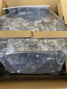 AK-HL1310Eの画像5