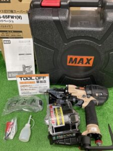 HN-65FW1(V)の画像1