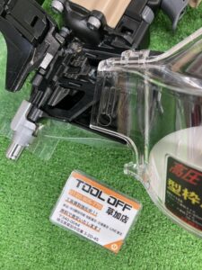 HN-65FW1(V)の画像4