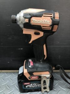 TD001GDXFCの画像2