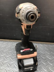 TD001GDXFCの画像3