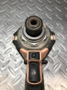 TD001GDXFCの画像4