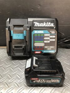 TD001GDXFCの画像5