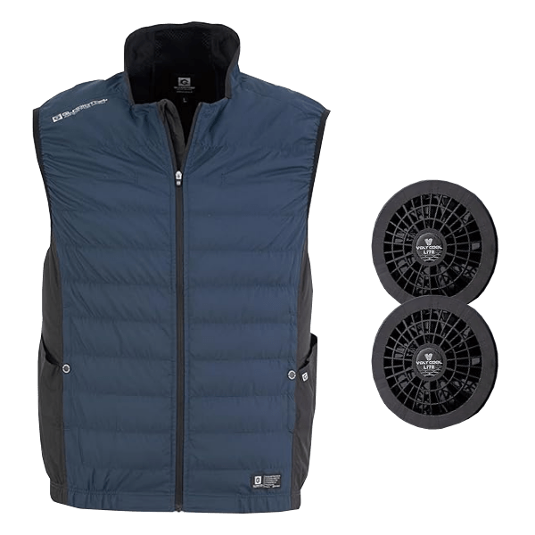 コーコス(CO-COS)