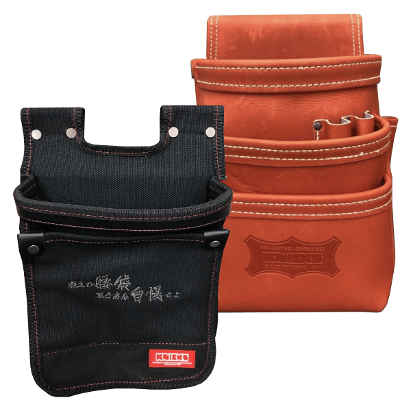 ニックス(KNICKS)