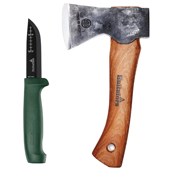 ハルタホース(Hultafors)