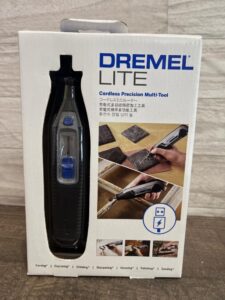 F0137760NBの画像1